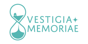 Vestigia Memoriae